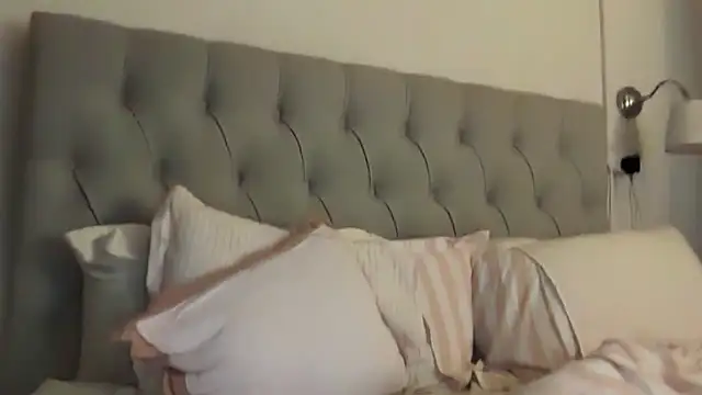 blairbella online show from 02/09/26, 05:22