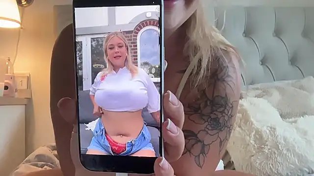 blairbella online show from 06/30/26, 05:25