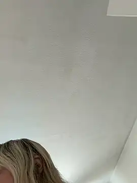 blairbella online show from 07/16/26, 10:32