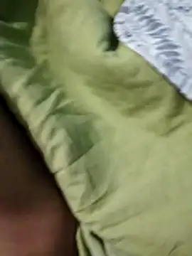 Snapshot of borisro chatting on 11/29/25, 09:01 borisro online show from 11/29/25, 09:01