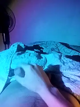 Snapshot of borisro chatting on 12/01/25, 05:01 borisro online show from 12/01/25, 05:01