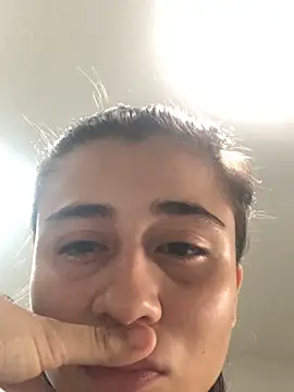 Vero and Rick online show from 12/09/24, 06:25