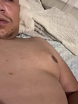 stevenramirez1996 online show from 03/23/26, 05:44