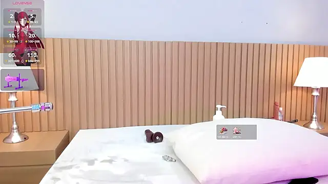 sexy mich 18 online show from 03/03/25, 02:47