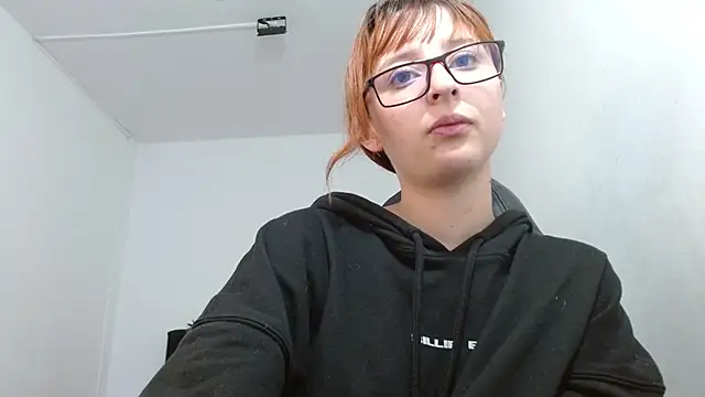 Snapshot of CelesteAyase chatting on 01/22/25, 07:03 CelesteAyase online show from 01/22/25, 07:03