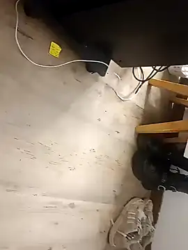 Snapshot of CelesteAyase chatting on 01/25/25, 09:57 CelesteAyase online show from 01/25/25, 09:57