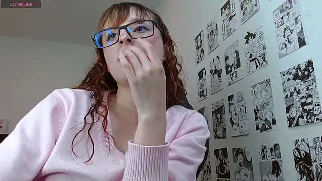 Snapshot of CelesteAyase chatting on 03/21/25, 03:12 CelesteAyase online show from 03/21/25, 03:12