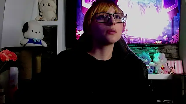 CelesteAyase online show from 03/20/26, 03:44