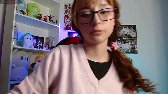 Snapshot of CelesteAyase chatting on 05/28/26, 02:09 CelesteAyase online show from 05/28/26, 02:09