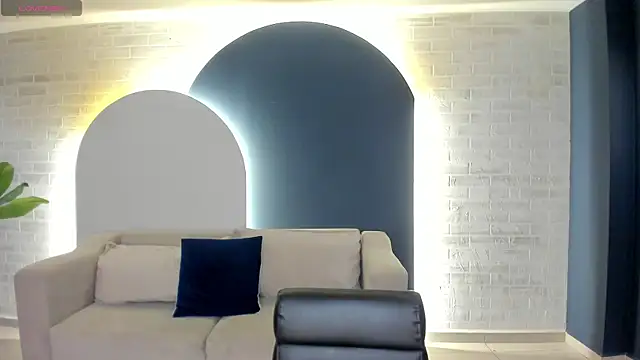 AlinaKravitz online show from 03/29/26, 05:13