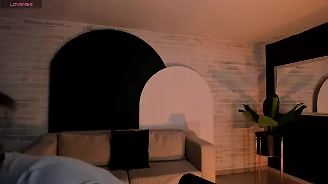 KaiaFerreira online show from 02/19/26, 08:16