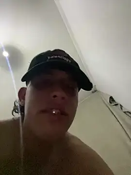 breiderxexiboys online show from 12/16/24, 04:34