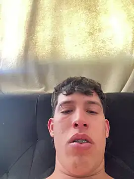 breiderxexiboys online show from 12/16/24, 05:43