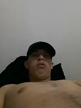 breiderxexiboys online show from 12/20/24, 12:41