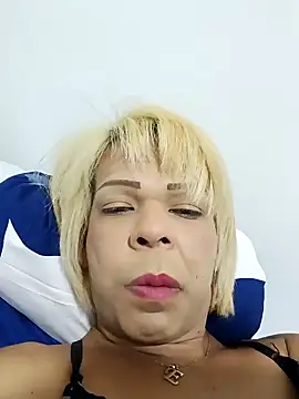 blondebitchlitle online show from 01/28/25, 12:26