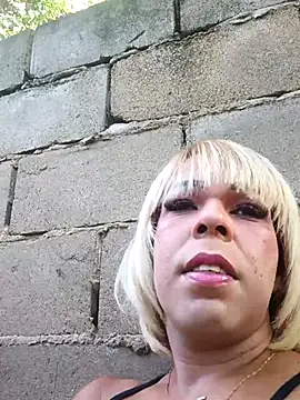 blondebitchlitle online show from 12/13/25, 08:14