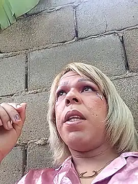 blondebitchlitle online show from 01/15/26, 02:43