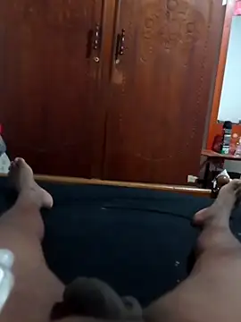 Snapshot of Sl_python chatting on 12/01/24, 07:36 Sl python online show from 12/01/24, 07:36