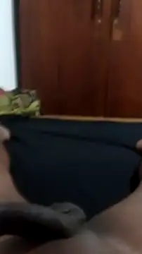 Snapshot of Sl_python chatting on 12/12/24, 05:04 Sl python online show from 12/12/24, 05:04