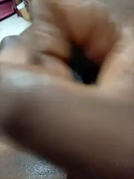 Snapshot of Sl_python chatting on 11/21/25, 03:44 Sl python online show from 11/21/25, 03:44