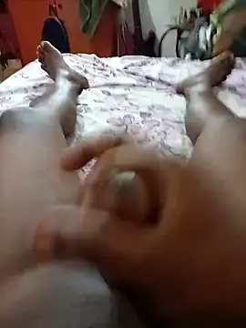 Snapshot of Sl_python chatting on 02/25/26, 06:12 Sl python online show from 02/25/26, 06:12