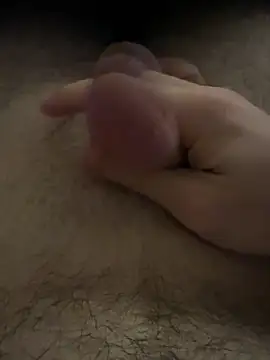 Leo-Cock online show from 01/31/25, 11:03