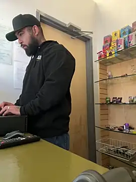 jr91esl online show from 01/31/25, 05:32