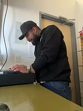 jr91esl online show from 01/31/25, 08:33