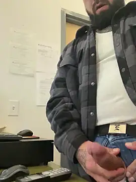 jr91esl online show from 02/01/25, 06:00