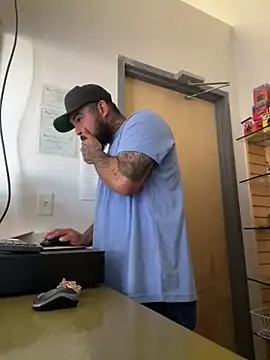 jr91esl online show from 02/01/25, 09:08