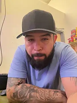 jr91esl online show from 02/02/25, 04:26