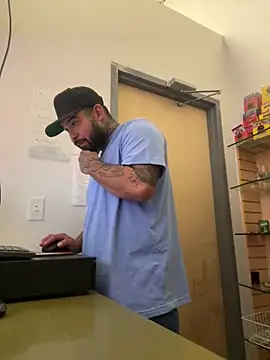 jr91esl online show from 02/02/25, 07:41