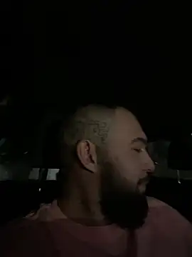 jr91esl online show from 02/04/25, 01:13