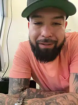 jr91esl online show from 02/04/25, 04:48