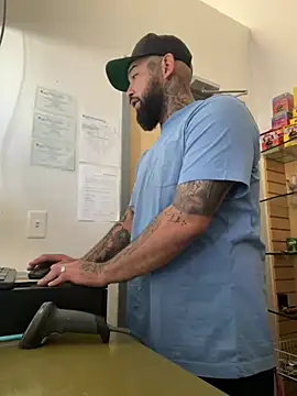 jr91esl online show from 02/04/25, 06:17