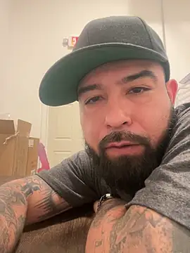 jr91esl online show from 02/06/25, 12:22