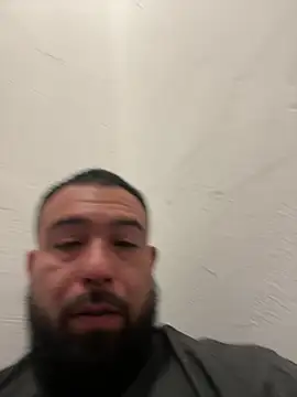 jr91esl online show from 02/06/25, 06:29