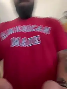 jr91esl online show from 02/06/25, 04:25