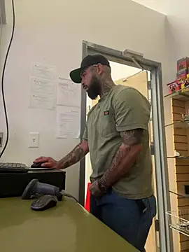 jr91esl online show from 02/07/25, 04:06