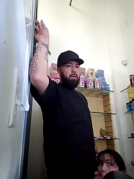 jr91esl online show from 02/07/25, 08:53