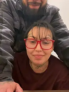 jr91esl online show from 02/08/25, 07:37