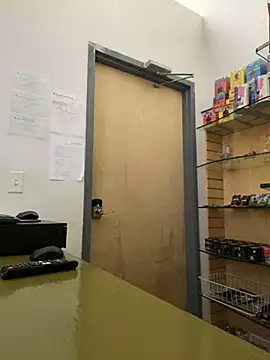 jr91esl online show from 02/09/25, 07:49