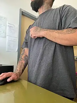 jr91esl online show from 02/10/25, 05:09