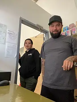 jr91esl online show from 02/10/25, 09:36