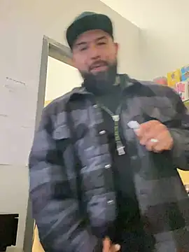 jr91esl online show from 02/11/25, 05:05