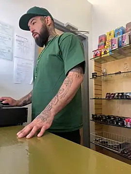 jr91esl online show from 02/11/25, 05:40