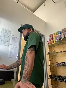 jr91esl online show from 02/11/25, 08:42