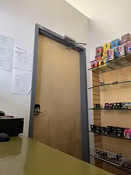 jr91esl online show from 02/12/25, 04:11