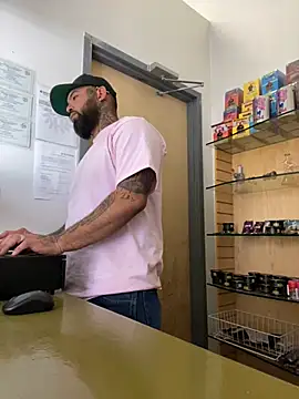 jr91esl online show from 02/12/25, 09:22