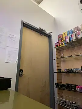 jr91esl online show from 02/13/25, 01:08